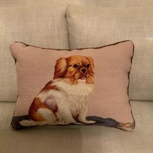 🌟Design House Pillow